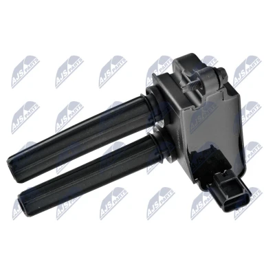 Bild av Tändspole, chrysler 300c, 300c touring, aspen, dodge durango, jeep commander, grand cherokee iii, iv, 56029129AA, 5602912