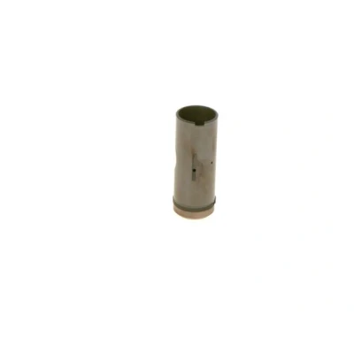 Bild av BOSCH 1 467 045 027 Jeu de joints, pompe d&#039;injection