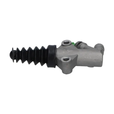 Bild av KAVO PARTS CCS 10001 Slavcylinder MAZDA: 3 Hatchback