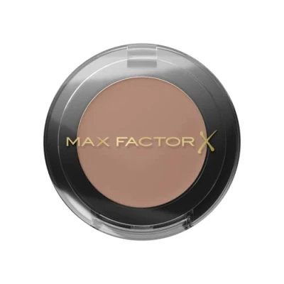 Bild av MAX Factor Masterpiece MONO Eyeshadow Ögonskugga, Storlek: 1.85 g, Crystal bark