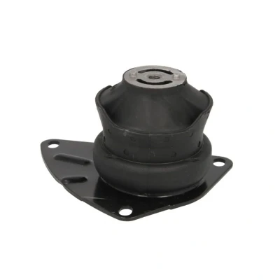 Bild av Motormontering Reinhoch RH11 0026