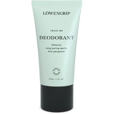 Bild av Löwengrip Trust Me Deodorant 50 ml