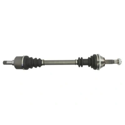 Bild av Drivaxel PASCAL G2C015PC