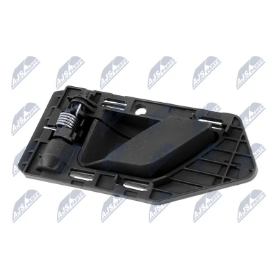 Bild av Dörrhandtag, Vänster fram, citroën,peugeot, 9119C6, 914394