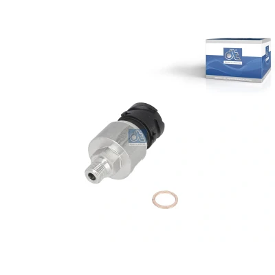 Bild av Sensor DT Spare Parts 4.62051