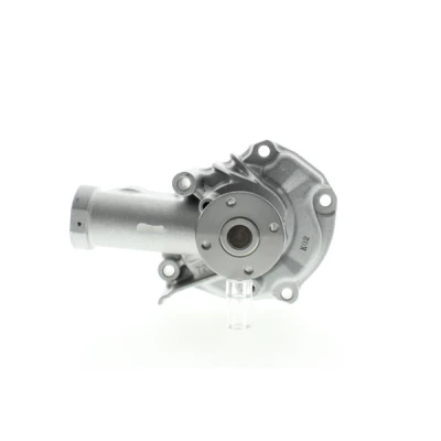 Bild av Vattenpump AISIN WPM 066