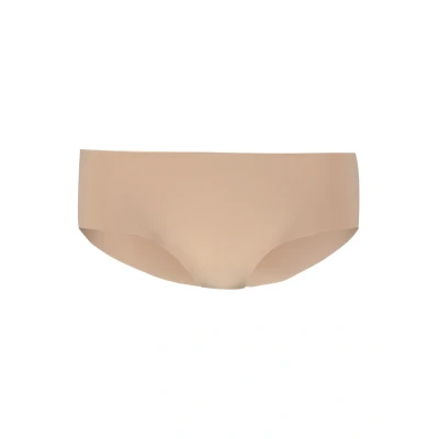Bild av Schiesser Invisible Light Briefs, Storlek: 40, Teint
