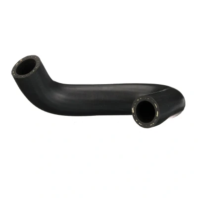 Bild av Slang, vevhusventilation GATES EMH120