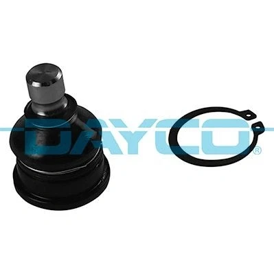 Bild av DAYCO DSS1419 Spindelled nedre framaxel SUZUKI: SWIFT 3, Splash Hatchback, OPEL: Agila B