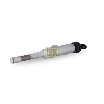 Bild av LuK 511 0278 10 Emetteur d&#039;Embrayage BMW: 3 Berline, Cabriolet, 5 Berline