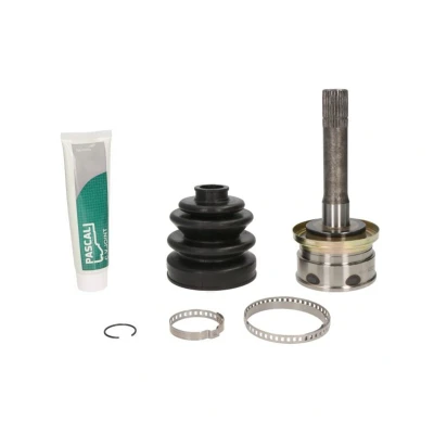 Bild av Ledsats, drivaxel Pascal G13075PC