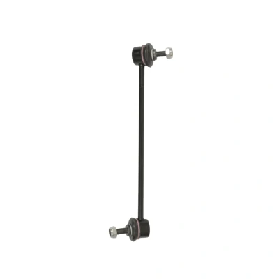 Bild av BLUE PRINT ADG08541 Biellette de barre stabilisatrice Essieu avant gauche 309 M10 x 1,25 avec écrou autobloquant, Acier KIA: CARENS 2