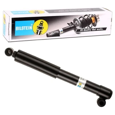 Bild av Stötdämpare Bilstein 19 019833