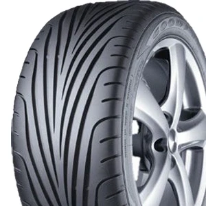 Bild av Goodyear Eagle F1 GS D3 195/45 R17 81W auto Pneus été SUZUKI: SWIFT 4, 3, 5 548522