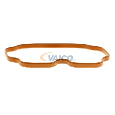 Bild av VAICO V20 9770 Joint Collecteur d&#039;Admission du côté boîte de vitesses Qualité originale BMW: X5, 7, 5 Berline, LAND ROVER: Range Rover 3
