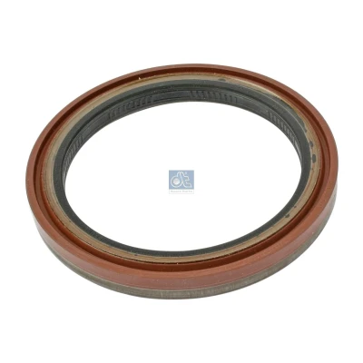 Bild av Oljetätningsring, hjullager Dt spare parts 3.60121
