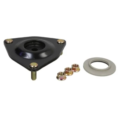 Bild av Rep.sats fjäderbensstödlager Magnum technology A7C023MT