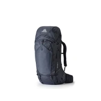 Bild av Gregory Baltoro 75 Backpack