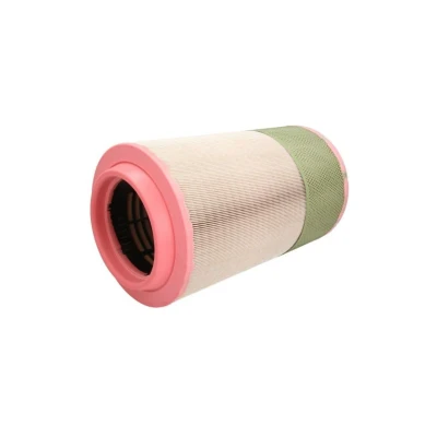 Bild av HENGST FILTER Luftfilter E491L