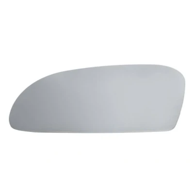 Bild av Spegelglas, yttre spegel Blic 6102 02 0548P
