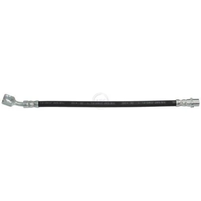 Bild av A.B.S. SL 5697 Flexible De Frein 330 BANJO 12.0 mm SAAB: 9 3 Berline, OPEL: Vectra C CC