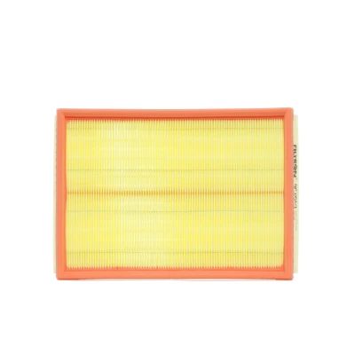 Bild av Luftfilter FILTRON AP 051/1