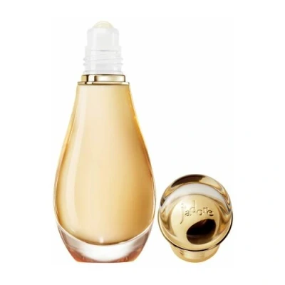 Bild av Dior J&#039;adore Eau de Toilette 20 ml