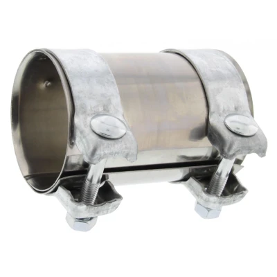 Bild av MAPCO 30255 Raccord de tuyau, système d&#039;échappement