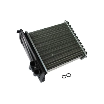 Bild av Värmeväxlare, kupévärmare Thermotec D6V001TT