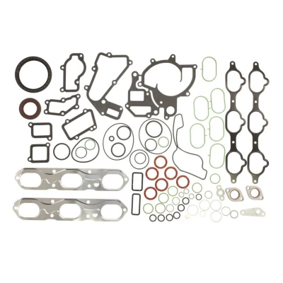 Bild av Hel packningssats, motor VICTOR REINZ 01 35343 02