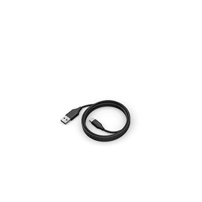 Bild av Jabra USB C cable to Type A 2 m