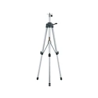 Bild av Laserliner 080.29A Stativ 120 mm