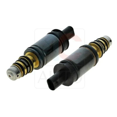 Bild av ACAUTO AC 02DN25 Reglerventil, kompressor 5SE6SE, 7SE