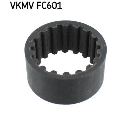 Bild av SKF VKMV FC601 Manchon flexible d&#039;accouplement