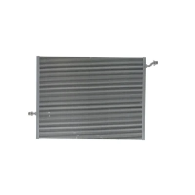 Bild av Kylare, motorkylning MAHLE CR 2099 000P