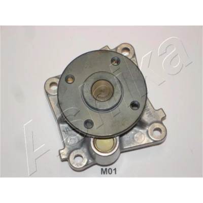 Bild av Vattenpump, mitsubishi asx, colt vi, mirage / space star halvkombi smart forfour, 1300A095, 1352000001, 1607854280, MN143664