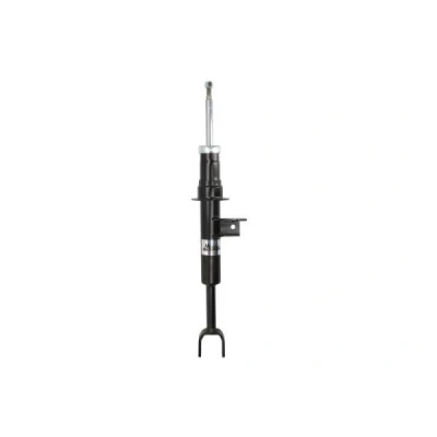 Bild av Stötdämpare MAGNUM TECHNOLOGY AGB094MT