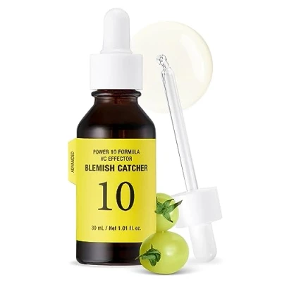 Bild av It&#039;S SKIN Power 10 Formula VC Effector Serum 30 ml
