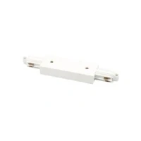Bild av Scan Products Mita 1F Center connection White