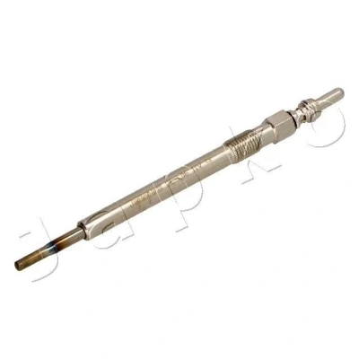 Bild av JAPKO 01L06 Bougie de préchauffage 11V M8x1 PEUGEOT: 407 Berline, SW, Coupe, VOLVO: XC90 I, S60 V70 2, CITROËN: C5 3, III Break