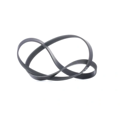 Bild av Flerspårsrem GATES 6PK1210