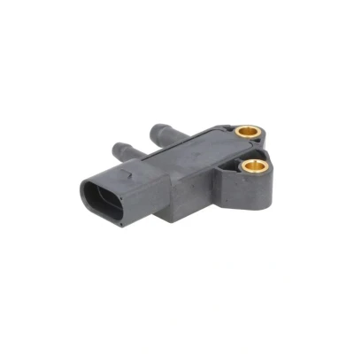Bild av Sensor, avgastryck AUTLOG AS4607