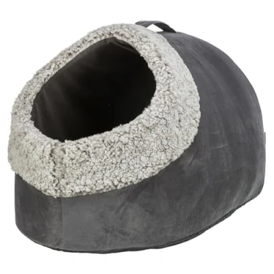 Bild av Calida Värmereflekterande igloo till Katt