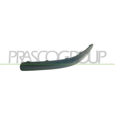 Bild av PRASCO Premium TY3241244 Baguette et bande protectrice, pare chocs avant gauche TOYOTA: Yaris I 3/5 portes