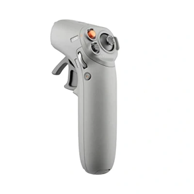 Bild av DJI RC Motion 2 Intensiv fjärrkontrollupplevelse, flerriktad drift, multifunktionella och intuitiva drönartillbehör för FPV, stor kompatibilitet