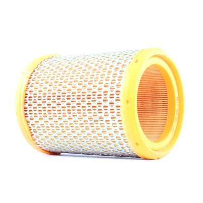 Bild av Luftfilter KNECHT LX 384