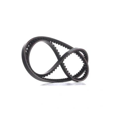 Bild av Kilrem DAYCO 10A1050C
