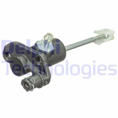 Bild av Givarcylinder, koppling DELPHI LM80649