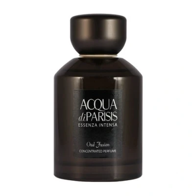 Bild av Reyane Tradition Acqua Di Parisis Oud Fusion Eau de Parfum 100 ml