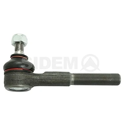 Bild av SIDEM 42436 Rotule de direction 13,2 Essieu avant NISSAN: TERRANO 2, 1, Pick Up
